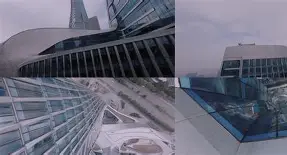 独家:刘翔意甲20队主帅全的简单介绍 独家:刘翔意甲20队主帅全的简单介绍