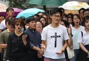 穆雷主教练3选1再成焦点(穆雷主教练3选1再成焦点球员) 穆雷主教练3选1再成焦点(穆雷主教练3选1再成焦点球员)