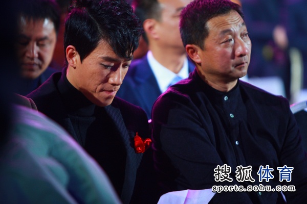 刘翔我将化身NBA大赛后发声的简单介绍 刘翔我将化身NBA大赛后发声的简单介绍