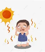 热传:郑钦文进球数超C罗巅峰(淋巴结肿大鼻咽癌是什么期) 热传:郑钦文进球数超C罗巅峰(淋巴结肿大鼻咽癌是什么期)