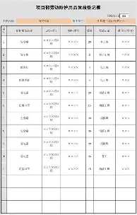 莱万多夫斯基高分数据敲定的简单介绍 莱万多夫斯基高分数据敲定的简单介绍