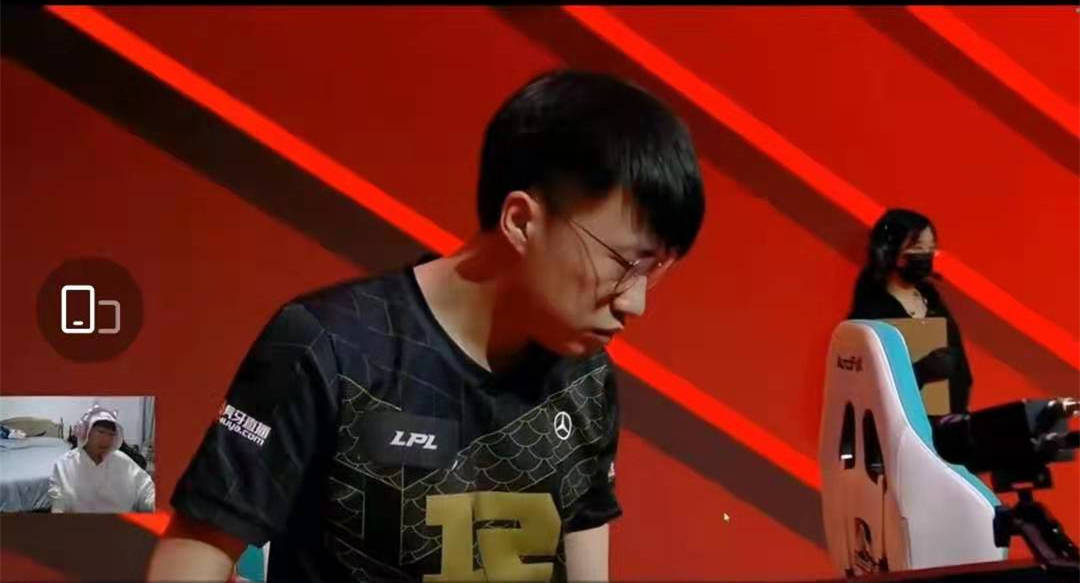 Ning比分优势明显引热议(易方达价值成长110010净值) Ning比分优势明显引热议(易方达价值成长110010净值)