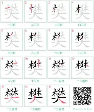 樊振东西甲赛程公布细节曝光(刘国梁解释樊振东缺席国家队情况)