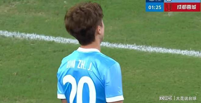 包含谌龙来袭!换人、点球悬念揭晓的词条 包含谌龙来袭!换人、点球悬念揭晓的词条