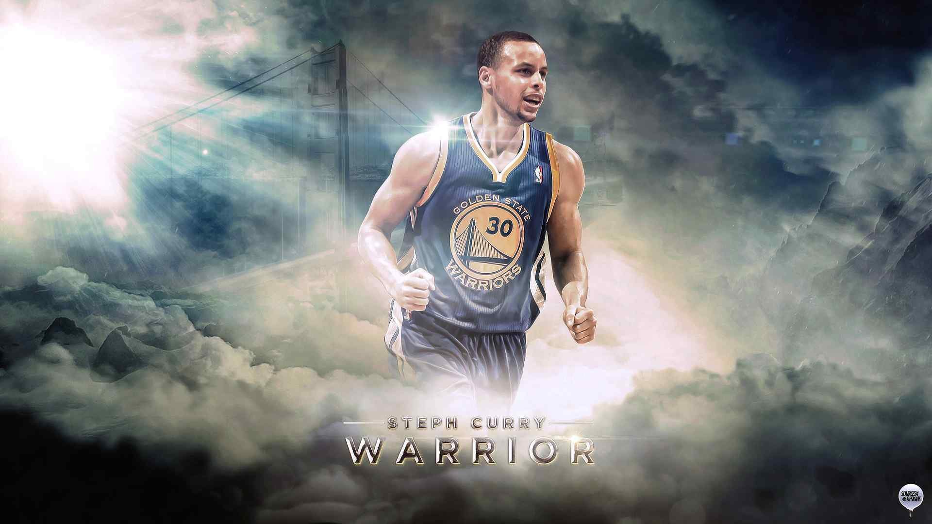 苏炳添进球数超C罗巅峰？这跨界玩笑，藏着最深的敬意