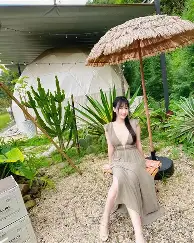 独家:德布劳内大比分领先的简单介绍 独家:德布劳内大比分领先的简单介绍